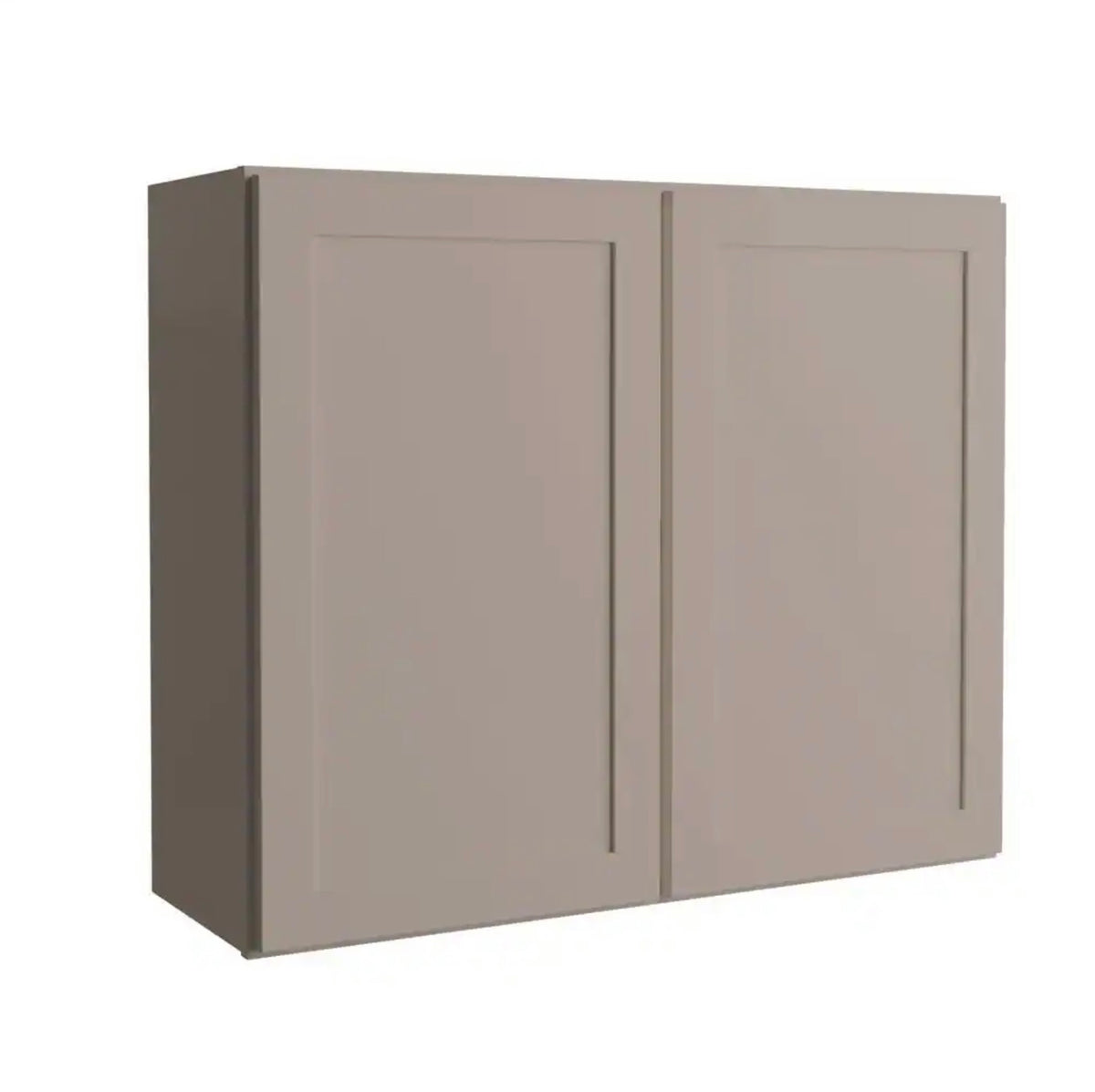 Courtland 36x30 sterling gray