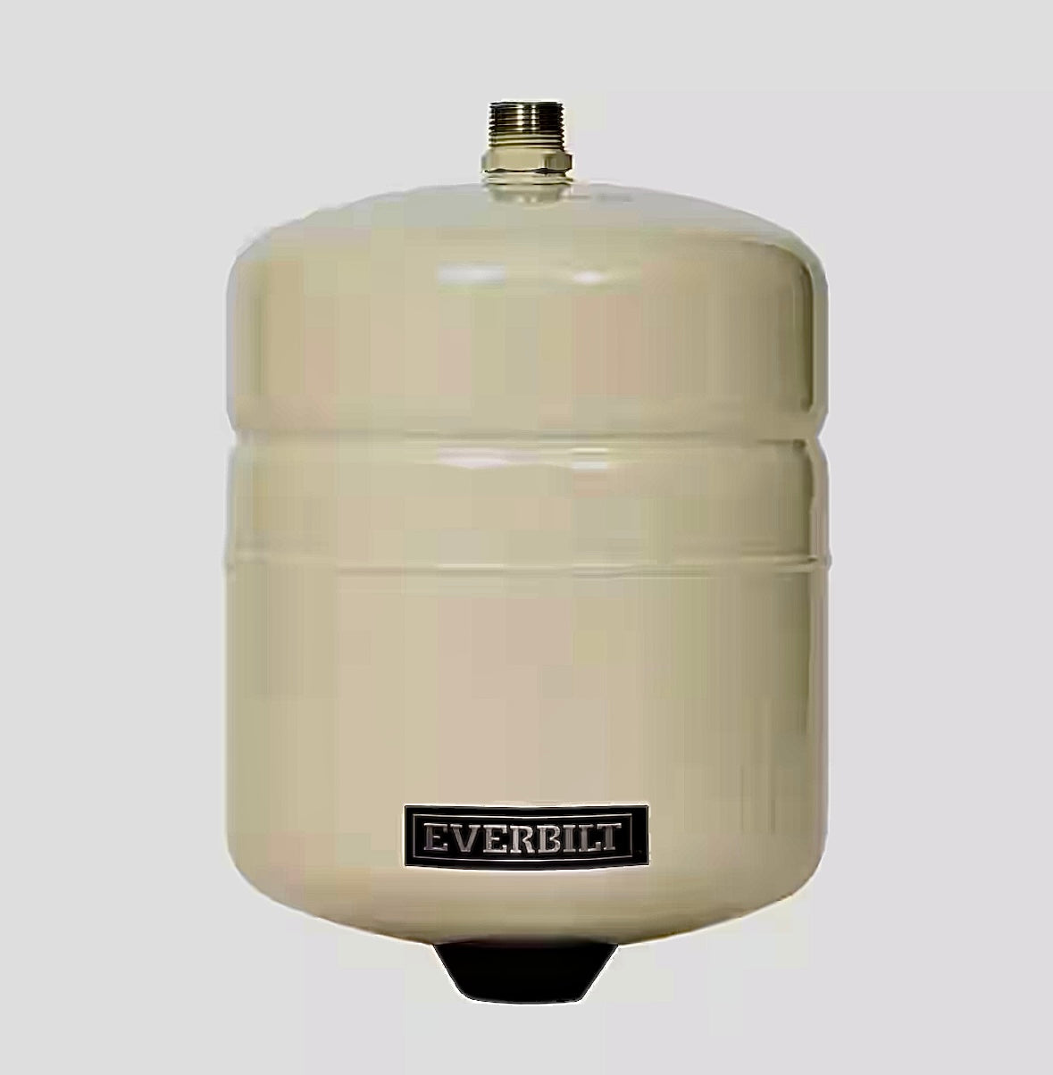 Thermal expansion tank