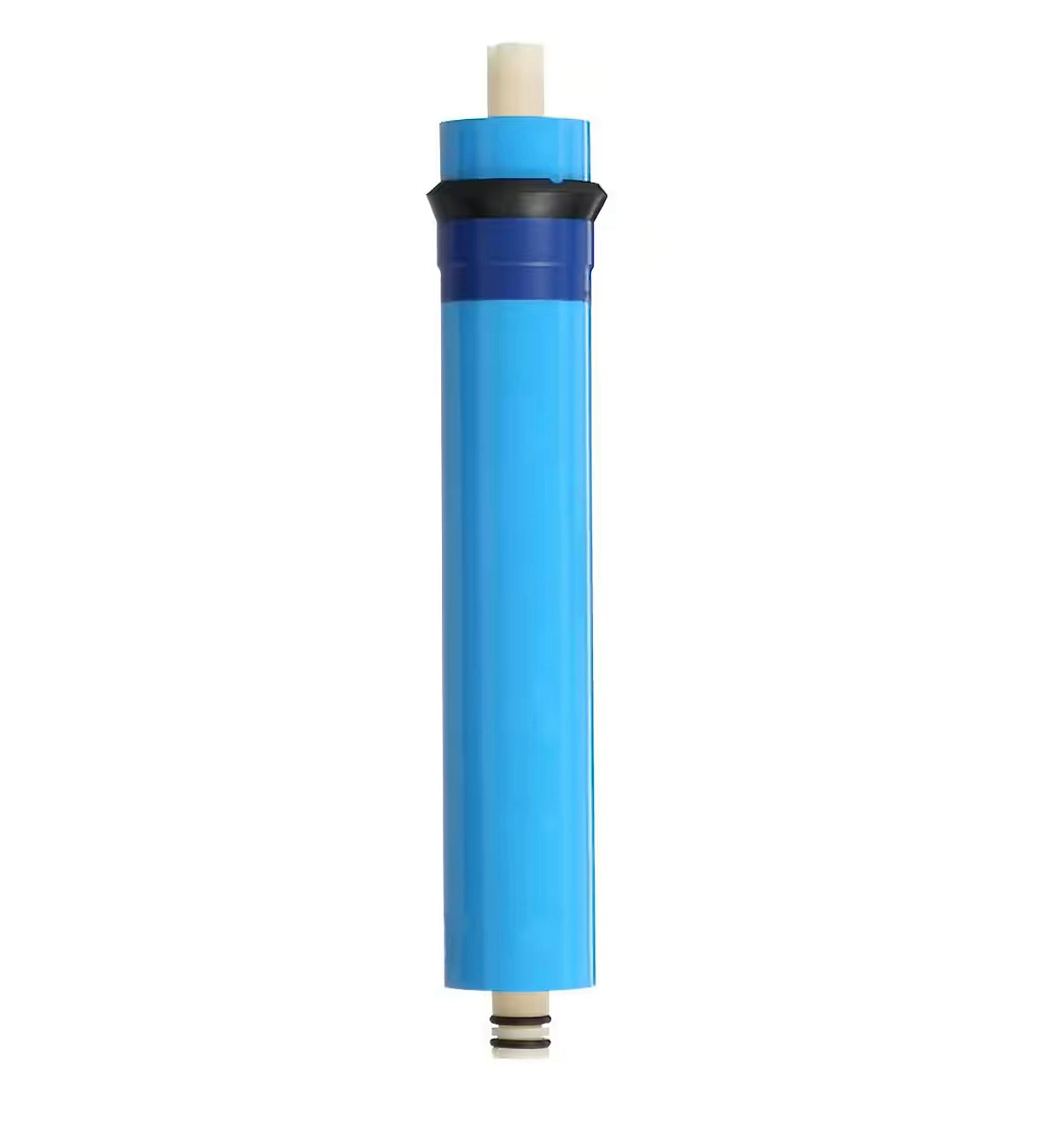 Reverse Osmosis Replacement Membrane Water Filter Cartridge