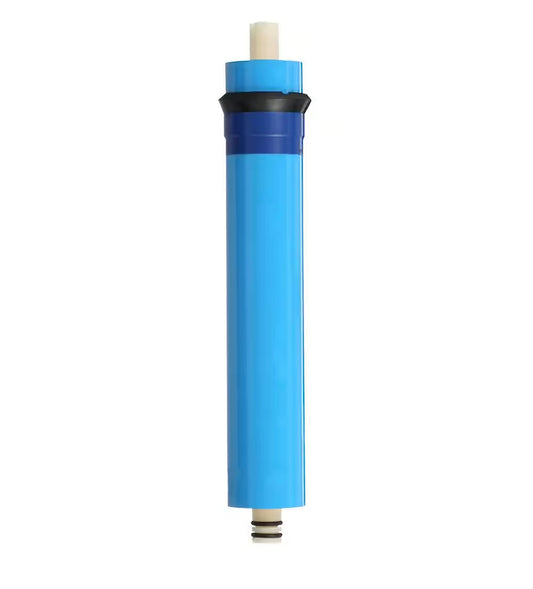 Reverse Osmosis Replacement Membrane Water Filter Cartridge