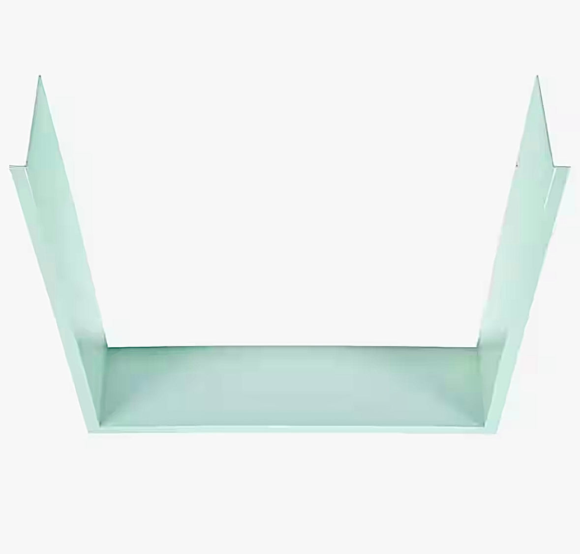 Duratrim window kit