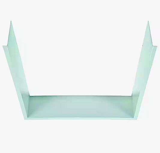 Duratrim window kit