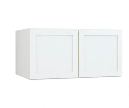 Courtland 36 in W x 24 in D x 18 in H bridge