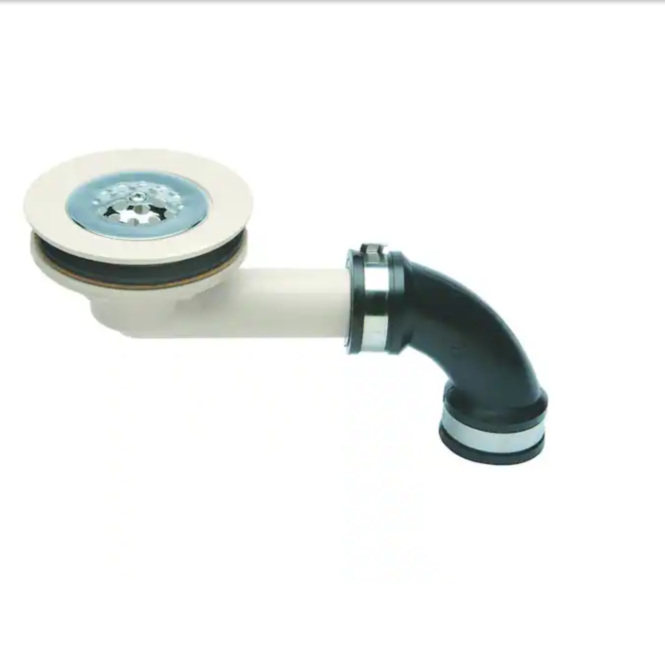 Drain kit bone