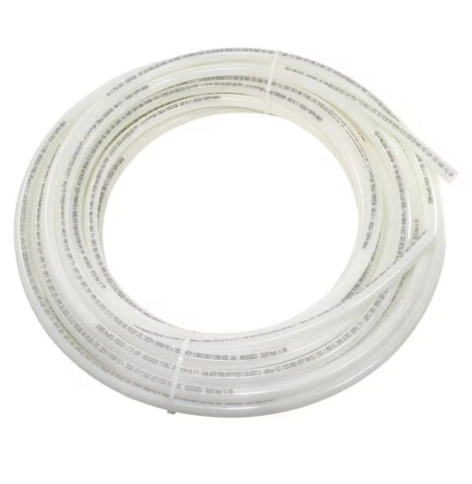 AquaPEX 1 in. x 100 ft. White PEX-A Expansion Pipe