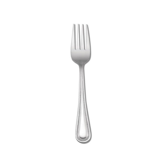 Prima salad/dessert forks