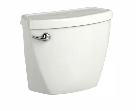 American standard Baby Devoro toilet tank