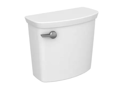 American standard VorMax toilet tank
