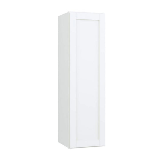 Courtland 12x42 polar white