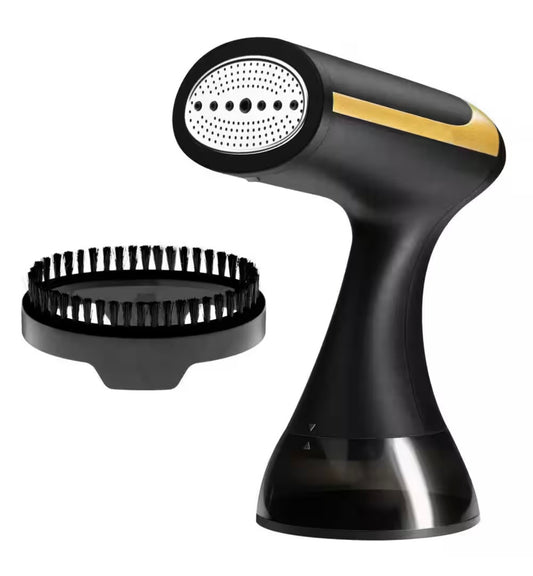 Handheld Clothes steamer