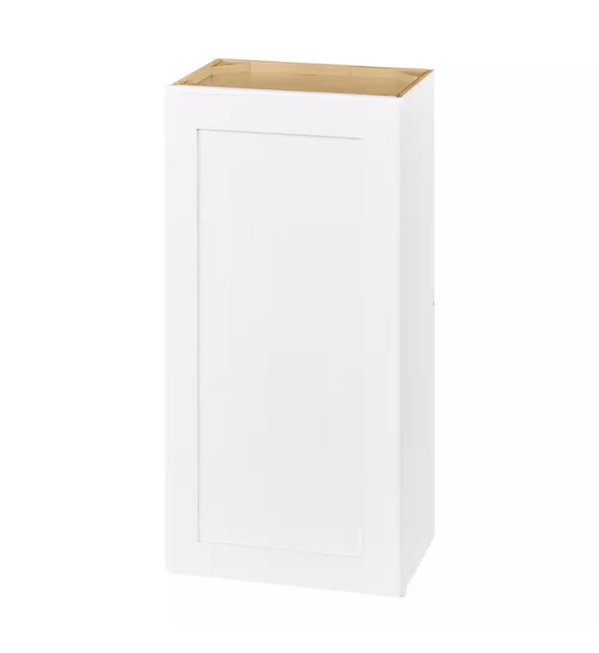 Avondale 18x36 alpine white