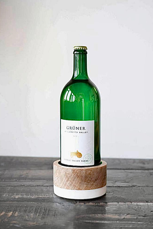 Bottle holder