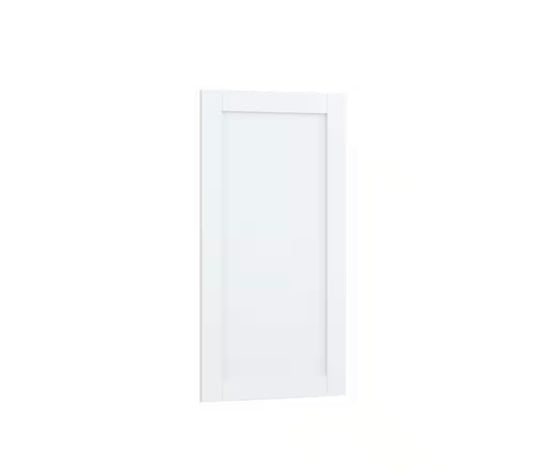 Courtland 15x30 end panel
