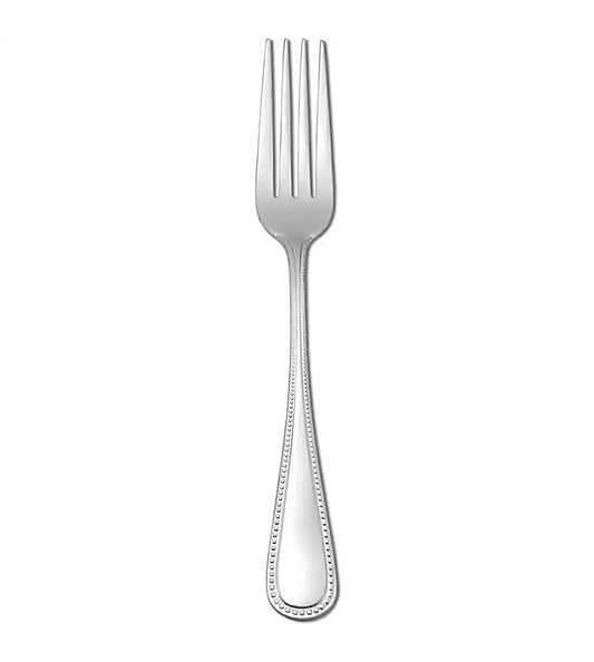Oneida Table forks