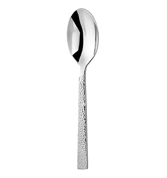 Oneida teaspoons