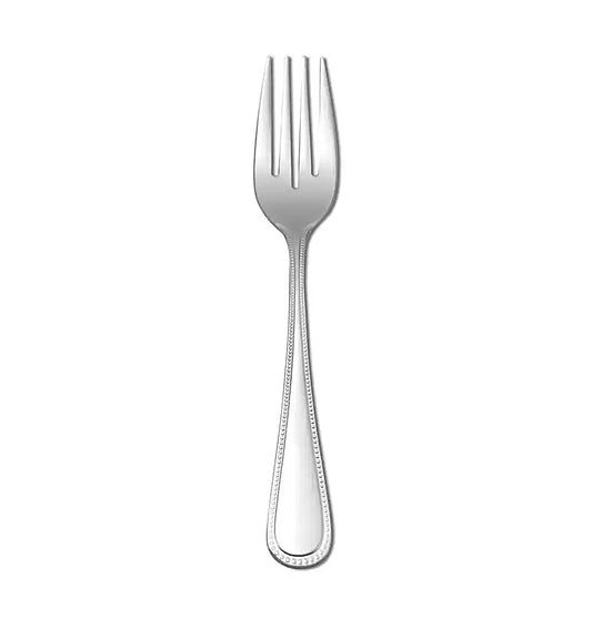 Oneida salad forks