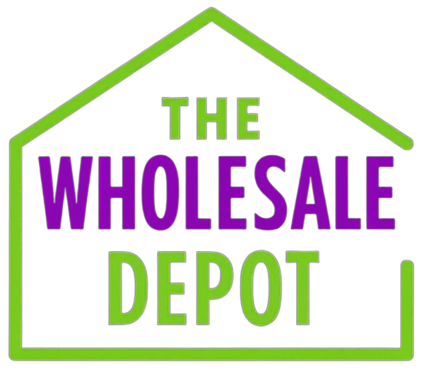 The Wholesale Depot